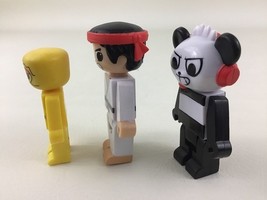Item image 4