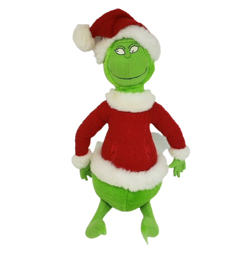 Full-size item image