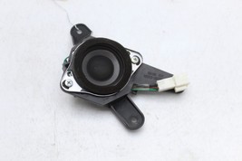 06-13 LEXUS IS250 IS350 FRONT LEFT DRIVER DOOR TWEETER SPEAKER E5442 image 3