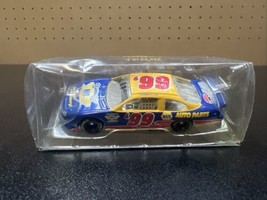 1999 NAPA 500 Atlanta Motor Speedway NASCAR Diecast Promo 1/64 Scale Car... - $11.60