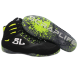 ScrapLife | Endurance Wrestling Shoes | Signature Performance Ultra Grip... - $120.00