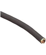 Southwire 55808701 12/3 250-Feet SJOOW Flexible Portable Cord, 250&#39;, Black - $6,317.88 MXN