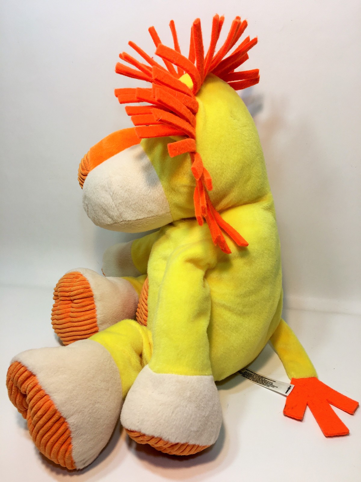 Item image 5