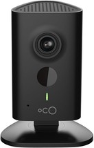Oco Hd Wi-Fi Security Camera System For Home And Business Monitoring, 96... - $77.99