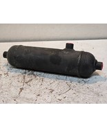 Condensate Pot 13.5&quot;x3.25&quot; | 1/2&quot; 3M A105 B16 AXX - $299.99