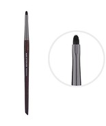 Make Up For Ever #202 MUFE Small Precision Smudger Brush NEW! - $277.08 MXN
