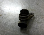 Camshaft Position Sensor For 86-88 Buick Century  3.8 - $20.74