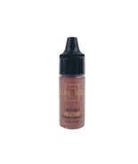 Luminess Soft Rose Blush Airbrush Makeup 0.25 oz NEW Sealed Pink Oil-Fre... - $13.47 CAD