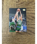 UD Rookie Detlef Schrempe Card 143 - €7,86 EUR