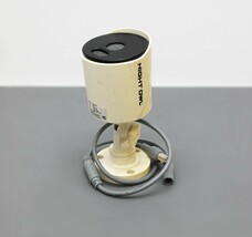 Night Owl CM-DP2L-B Wired Security Camera image 3
