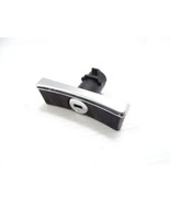 81 Mercedes R107 380SL lock, glove box, no key - $38.67 CAD
