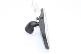 10-19 VOLKSWAGEN JETTA Rear View Mirror F1659 image 2
