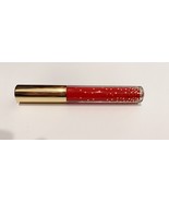 Estee Lauder Pure Envy 107 Tender Trap Lip Shine Gloss .09 oz/2.7mL NWOB - £15.73 GBP