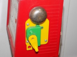 Item image 10