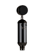 Blue Blackout Spark SL XLR Condenser Microphone for Pro Recording and St... - £86.49 GBP