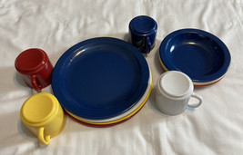 Item image 6