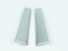 2000-2006 Mercedes Cl Class C215 Trim Cover Molding Panel Quarter Rear R... - $123.47