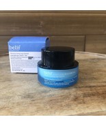 BELIF * MOISTURIZING EYE BOMB *  0.84 oz * BNIB  - $26.90 CAD