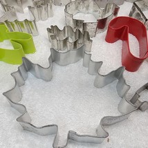 Item image 8