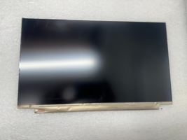 HP 250 G8 15.6 30 pin LCD Screen B156HAN02.1 -light mark scratch - $21.65