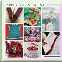 Item image 6