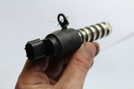2012-2015 HYUNDAI VELOSTER VVT VARIABLE TIMING VALVE SOLENOID M1452 image 7