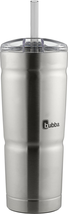 BUBBA BRANDS Envy S Vacuum-Insulated Stainless Steel Tumbler with Lid an... - £11.18 GBP