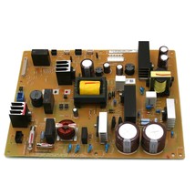C73XN LVPS Power Supply 110V For Use in DELL- H625cdw H825cdw S2825cdn - £47.95 GBP