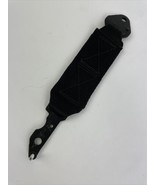 OEM NEW 13-18 Motorcraft Ford Explorer  Front Door Check Assembly DB5Z-7... - $79.47 CAD