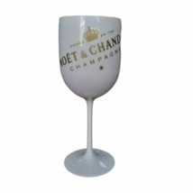 White Moet Flute - £18.32 GBP