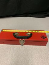 Item image 12