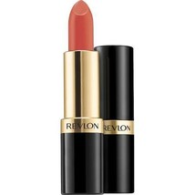 Revlon Super Lustrous Lipstick - Lovers Coral 825 - $4.99