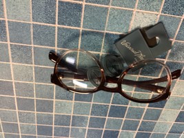 Eyewear Glasses UT - £7.84 GBP