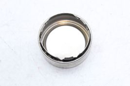 BMW E12 E23 E24 E28 WHEEL CENTER CAP E4410 image 6