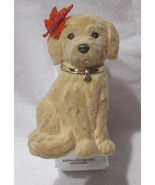Bath &amp; Body Works Wallflower Fragrance Plug FALL LEAF PUPPY velveteen co... - $41.99