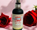 Bumble and Bumble Surf Spray for Beachy, Windswept Style 4.0 Oz 1Day Shi... - $28.22