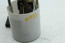 2006-2010 VOLKSWAGEN 2.5L JETTA RABBIT FUEL PUMP ASSEMBLY H1723 image 9