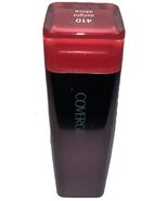 Covergirl Lip Perfection Lipstick 410 Delight 0.12 Oz - $7.52