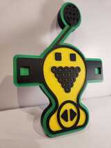 Item image 3