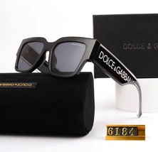 D&amp;G High End Sunglasses, Unisex, Unisize  - $79.00