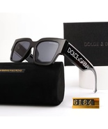D&amp;G High End Sunglasses, Unisex, Unisize  - €68,60 EUR