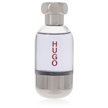 Hugo Element by Hugo Boss After Shave  (unboxed) 2 oz for Men - $20.00