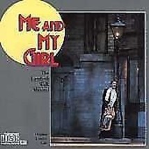 Original Soundtrack : Me And My Girl: Original Soundtrack CD (1992) Pre-Owned - £11.94 GBP