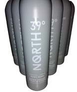 10 PACK 39° North Body Wash Eucalyptus + Lavender Moisturizing 12 fl oz ... - $109.99