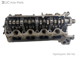 Left Cylinder Head From 2008 Ford F-150  5.4 9L3E6C064BA Driver - £276.66 GBP