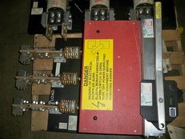 QA-1633-B Pringle Switch Used E-OK - $3,300.00