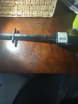 Stens 751-830 Snowblower Safety Tool / For Snowblowers - $30.57