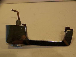 1963 Plymouth Valiant Dodge Dart Rh Outer Door Handle Oem #2243352 - $62.98