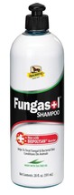 Fungasol Shampoo For Dogs Animals Cleans Washes Removes Debris 20 Oz - £34.75 GBP