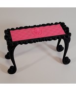 Monster High Furniture Freaky Fusion Catacombs Table Replacement Part - £9.10 GBP
